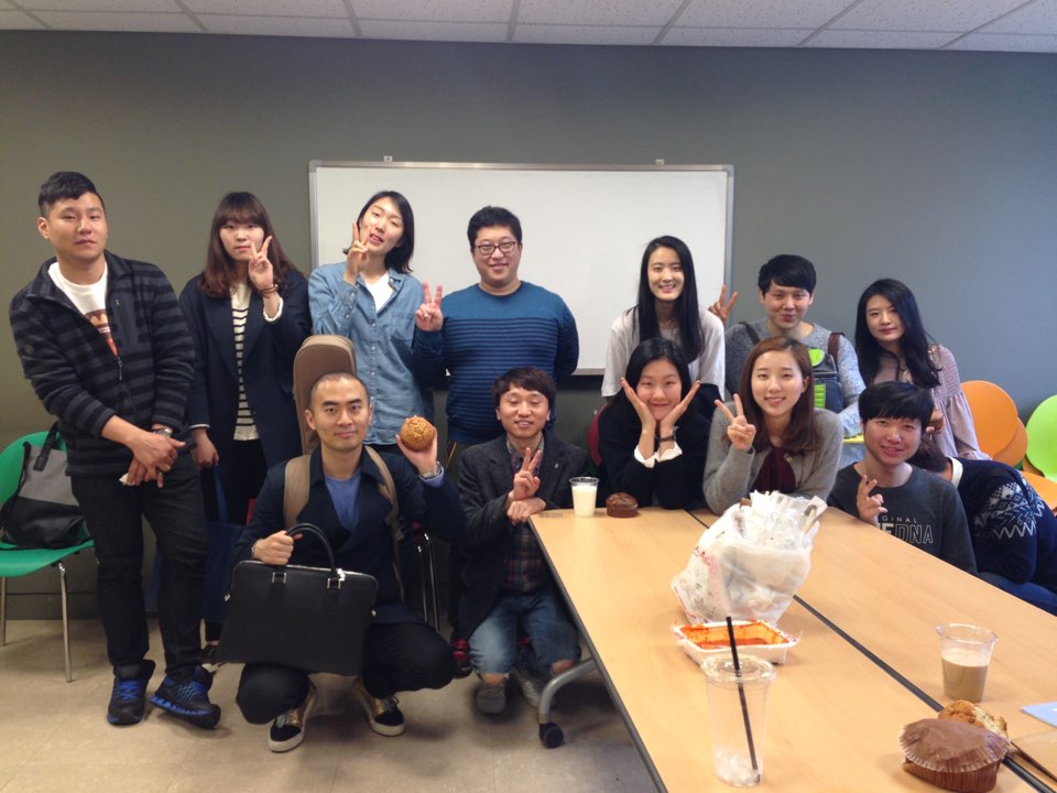 KakaoTalk_20160410_220429485.jpg : 가족4진 주일보고서