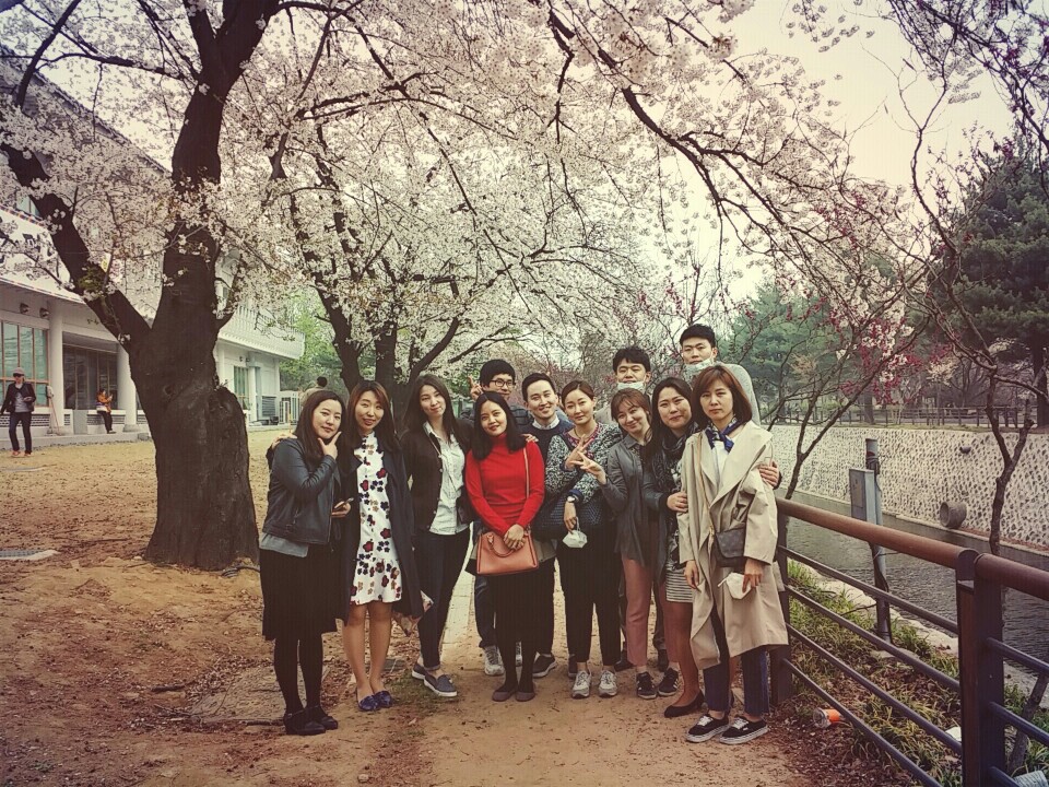 KakaoTalk_20160410_181821432.jpg : 가족4진 주일보고서