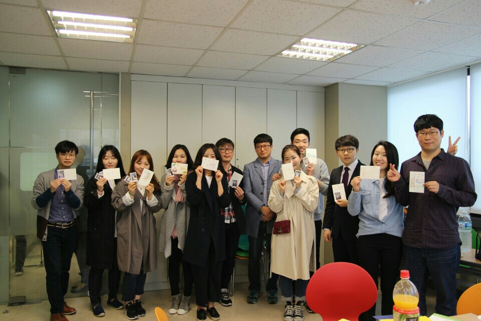 KakaoTalk_20160410_181925329.jpg : 가족4진 주일보고서