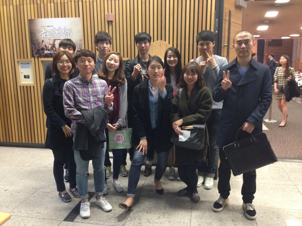 KakaoTalk_20160410_220428798.jpg : 가족4진 주일보고서