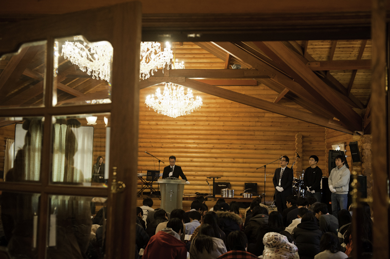 HES_1926.JPG : [학원선교부] 6차 하임 비전 캠프 3일차 사역보고