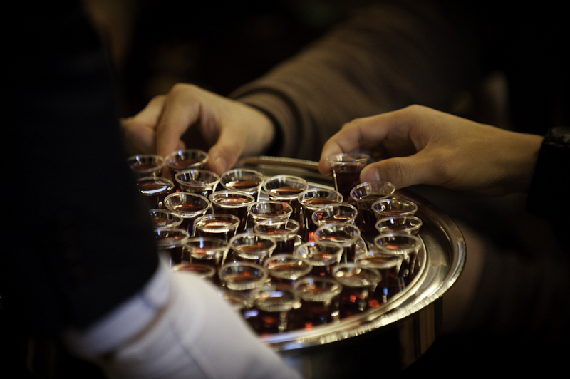 HEC_2373.JPG : [학원선교부] 6차 하임 비전 캠프 3일차 사역보고