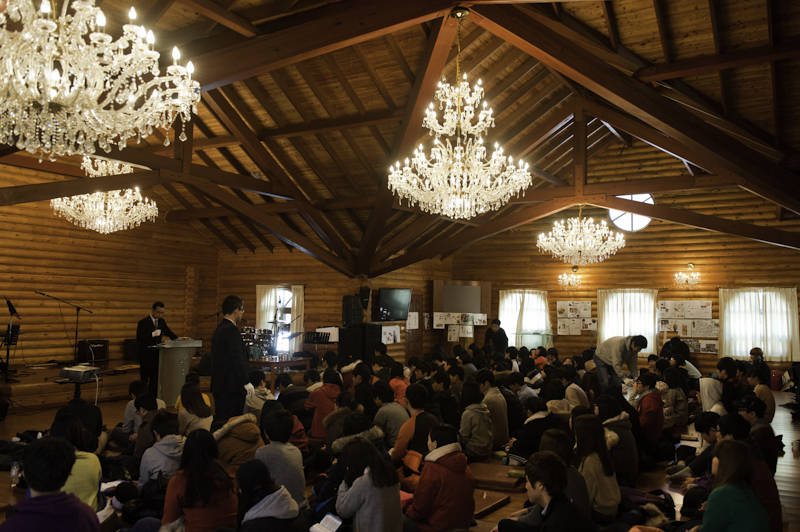 HES_1937.JPG : [학원선교부] 6차 하임 비전 캠프 3일차 사역보고