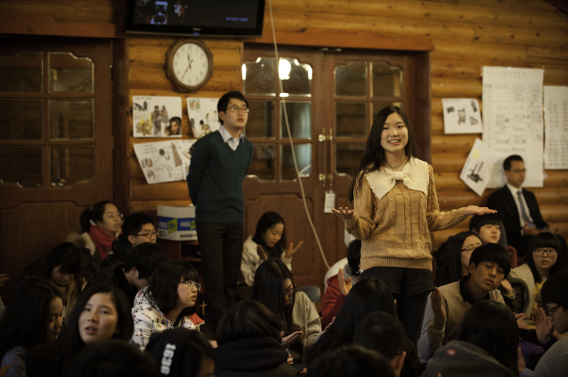 HEC_2321.JPG : [학원선교부] 6차 하임 비전 캠프 3일차 사역보고