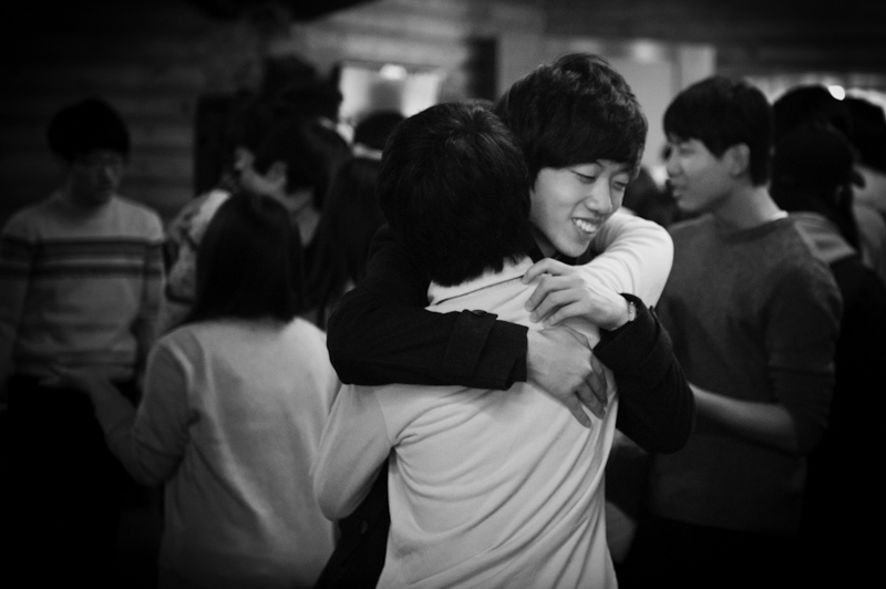 HES_1963.JPG : [학원선교부] 6차 하임 비전 캠프 3일차 사역보고