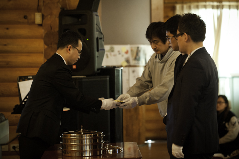 HEC_2352.JPG : [학원선교부] 6차 하임 비전 캠프 3일차 사역보고