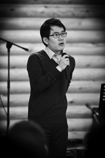 HEC_2282.JPG : [학원선교부] 6차 하임 비전 캠프 3일차 사역보고