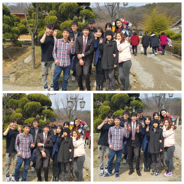 KakaoTalk_20150401_181143123.jpg : '사람냄새' 6진 주일보고 KakaoTalk_20150401_181143123.jpg : '사람냄새' 6진 주일보고