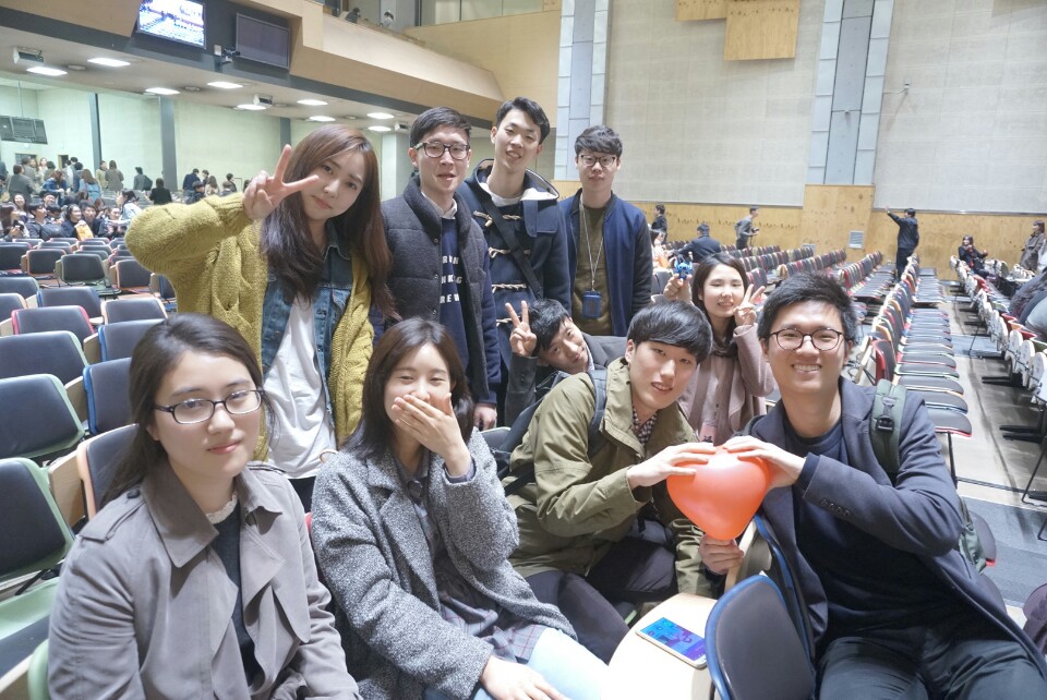 KakaoTalk_20150330_164203607.jpg : '사람냄새' 6진 주일보고 KakaoTalk_20150330_164203607.jpg : '사람냄새' 6진 주일보고