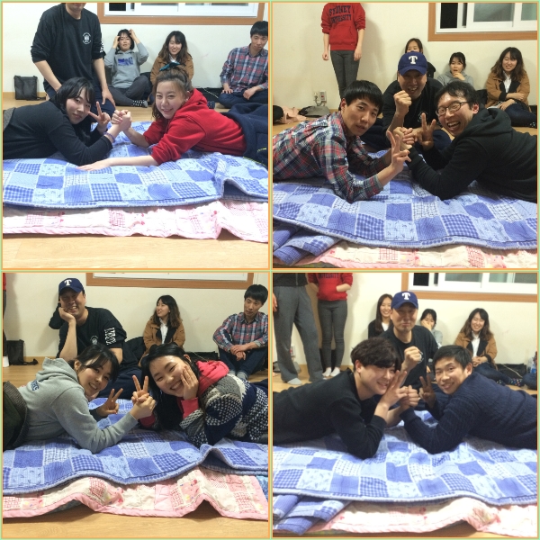 KakaoTalk_20150401_181049746.jpg : '사람냄새' 6진 주일보고 KakaoTalk_20150401_181049746.jpg : '사람냄새' 6진 주일보고
