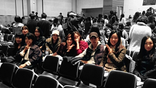 KakaoTalk_20150401_221814012.jpg : '사람냄새' 6진 주일보고 KakaoTalk_20150401_221814012.jpg : '사람냄새' 6진 주일보고