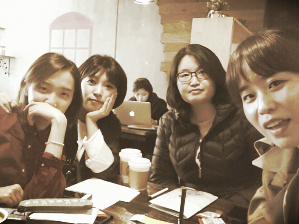 KakaoTalk_20150401_221832718.jpg : '사람냄새' 6진 주일보고 KakaoTalk_20150401_221832718.jpg : '사람냄새' 6진 주일보고