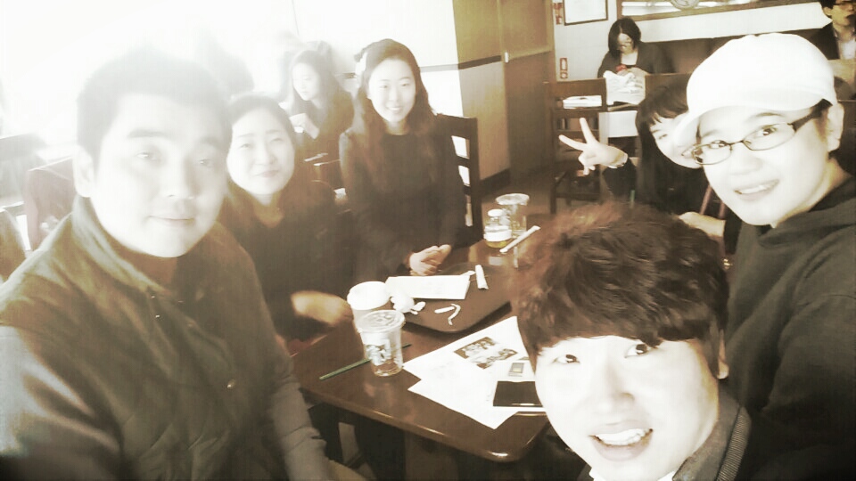 KakaoTalk_20150401_221833089.jpg : '사람냄새' 6진 주일보고 KakaoTalk_20150401_221833089.jpg : '사람냄새' 6진 주일보고