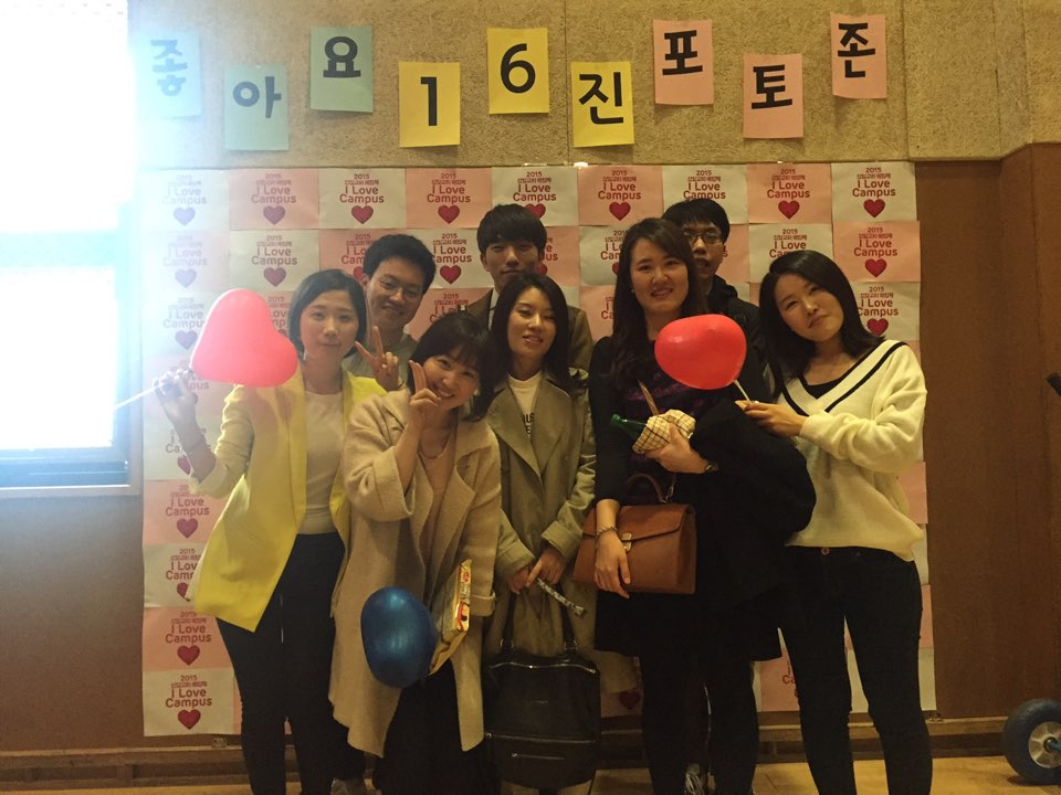 KakaoTalk_20150401_180912533.jpg : '사람냄새' 6진 주일보고 KakaoTalk_20150401_180912533.jpg : '사람냄새' 6진 주일보고
