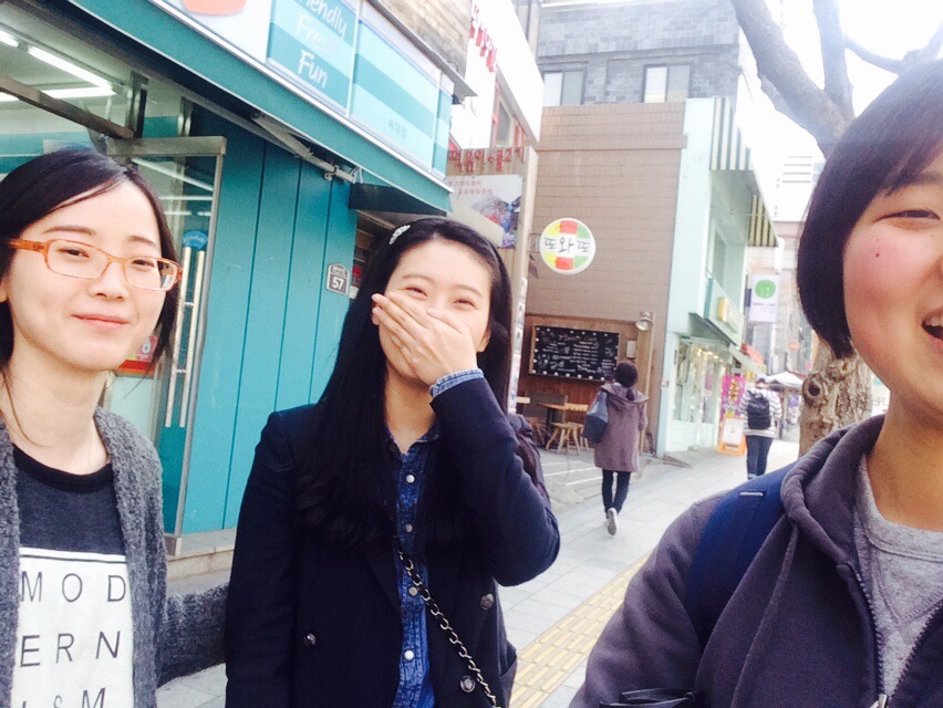 KakaoTalk_20150401_195556678.jpg : '사람냄새' 6진 주일보고 KakaoTalk_20150401_195556678.jpg : '사람냄새' 6진 주일보고