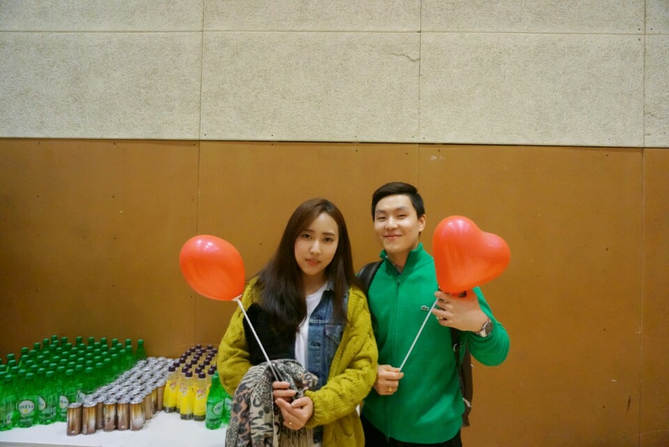 KakaoTalk_20150330_164203075.jpg : '사람냄새' 6진 주일보고 KakaoTalk_20150330_164203075.jpg : '사람냄새' 6진 주일보고