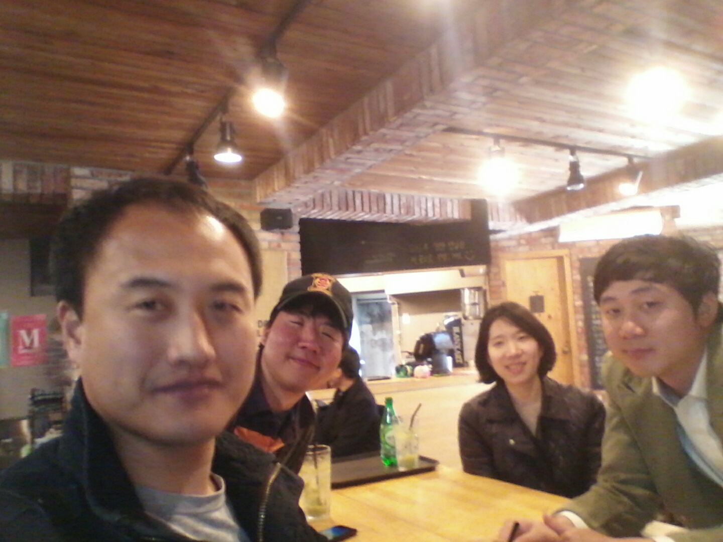 KakaoTalk_20150329_203927821.jpg : '사람냄새' 6진 주일보고 KakaoTalk_20150329_203927821.jpg : '사람냄새' 6진 주일보고