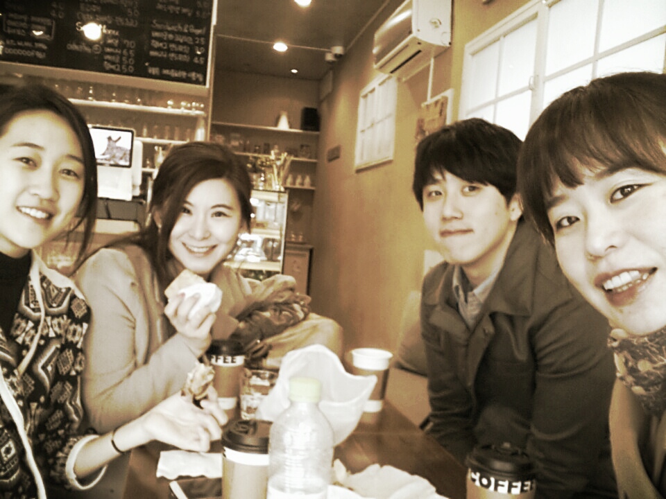 KakaoTalk_20150401_221834521.jpg : '사람냄새' 6진 주일보고 KakaoTalk_20150401_221834521.jpg : '사람냄새' 6진 주일보고