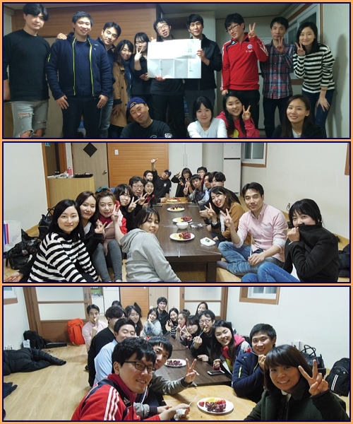 KakaoTalk_20150401_181106717.jpg : '사람냄새' 6진 주일보고 KakaoTalk_20150401_181106717.jpg : '사람냄새' 6진 주일보고