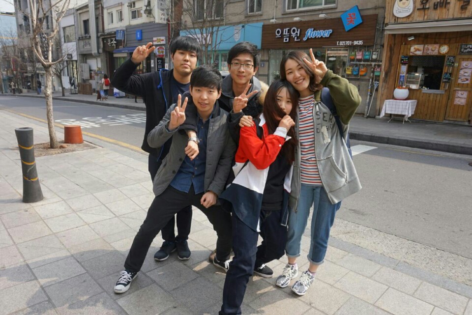 KakaoTalk_20150330_164305879.jpg : '사람냄새' 6진 주일보고 KakaoTalk_20150330_164305879.jpg : '사람냄새' 6진 주일보고