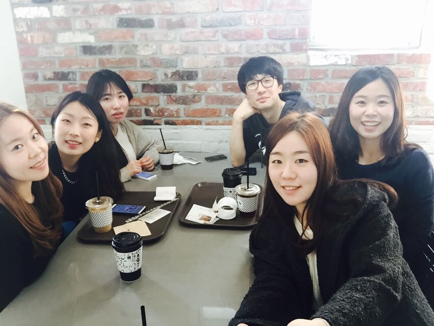 KakaoTalk_20150329_203915642.jpg : '사람냄새' 6진 주일보고 KakaoTalk_20150329_203915642.jpg : '사람냄새' 6진 주일보고