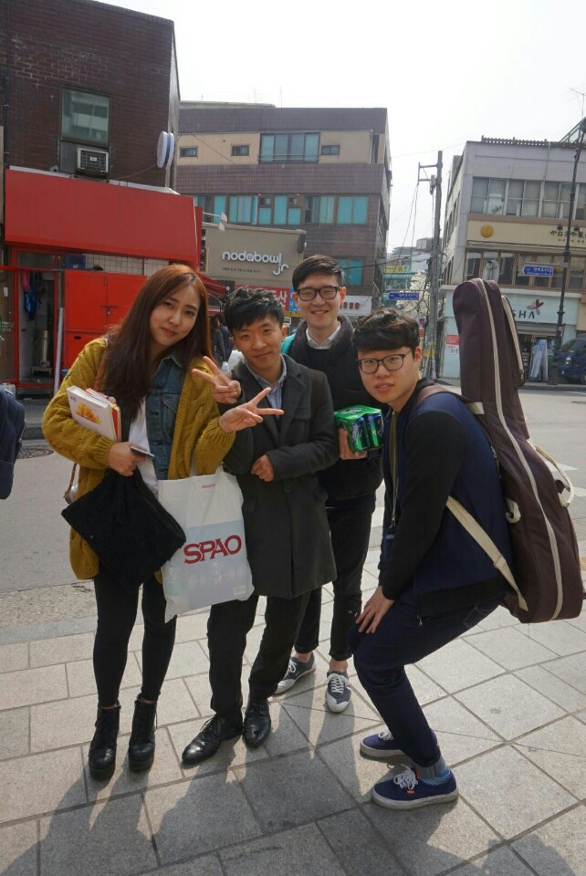 KakaoTalk_20150330_164305716.jpg : '사람냄새' 6진 주일보고 KakaoTalk_20150330_164305716.jpg : '사람냄새' 6진 주일보고