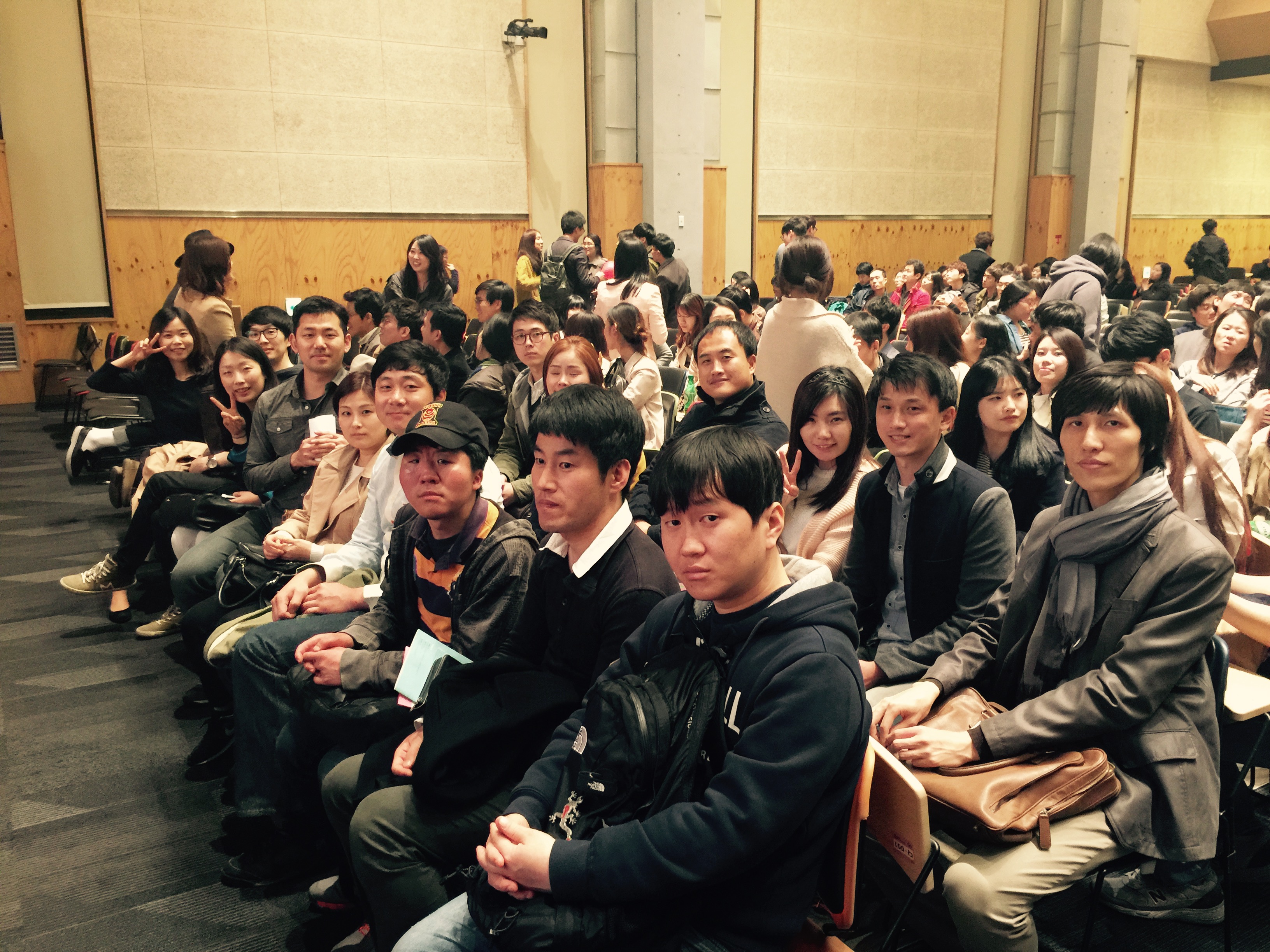 KakaoTalk_20150329_204002797.jpg : '사람냄새' 6진 주일보고 KakaoTalk_20150329_204002797.jpg : '사람냄새' 6진 주일보고