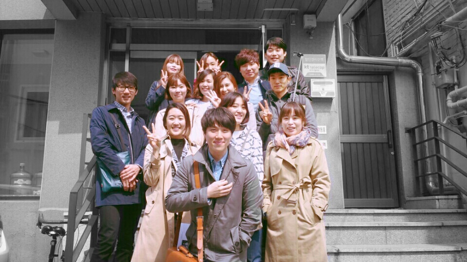 KakaoTalk_20150401_221815505.jpg : '사람냄새' 6진 주일보고 KakaoTalk_20150401_221815505.jpg : '사람냄새' 6진 주일보고