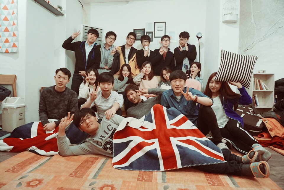 KakaoTalk_20150401_181318887.jpg : '사람냄새' 6진 주일보고 KakaoTalk_20150401_181318887.jpg : '사람냄새' 6진 주일보고