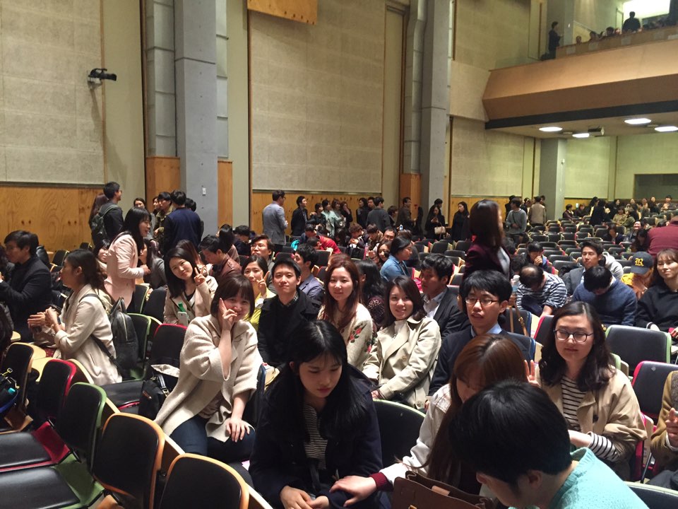 KakaoTalk_20150401_180913027.jpg : '사람냄새' 6진 주일보고 KakaoTalk_20150401_180913027.jpg : '사람냄새' 6진 주일보고