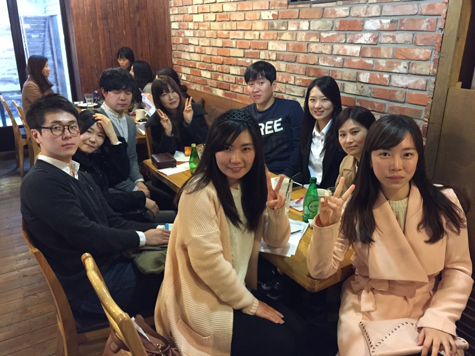 KakaoTalk_20150329_203933838.jpg : '사람냄새' 6진 주일보고 KakaoTalk_20150329_203933838.jpg : '사람냄새' 6진 주일보고