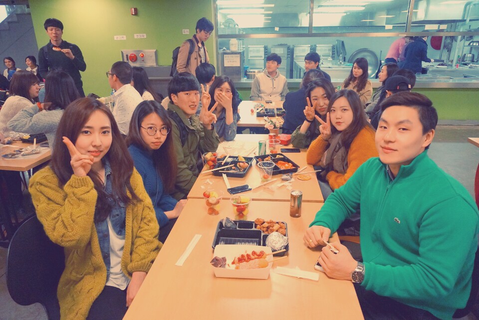 KakaoTalk_20150330_164202999.jpg : '사람냄새' 6진 주일보고 KakaoTalk_20150330_164202999.jpg : '사람냄새' 6진 주일보고