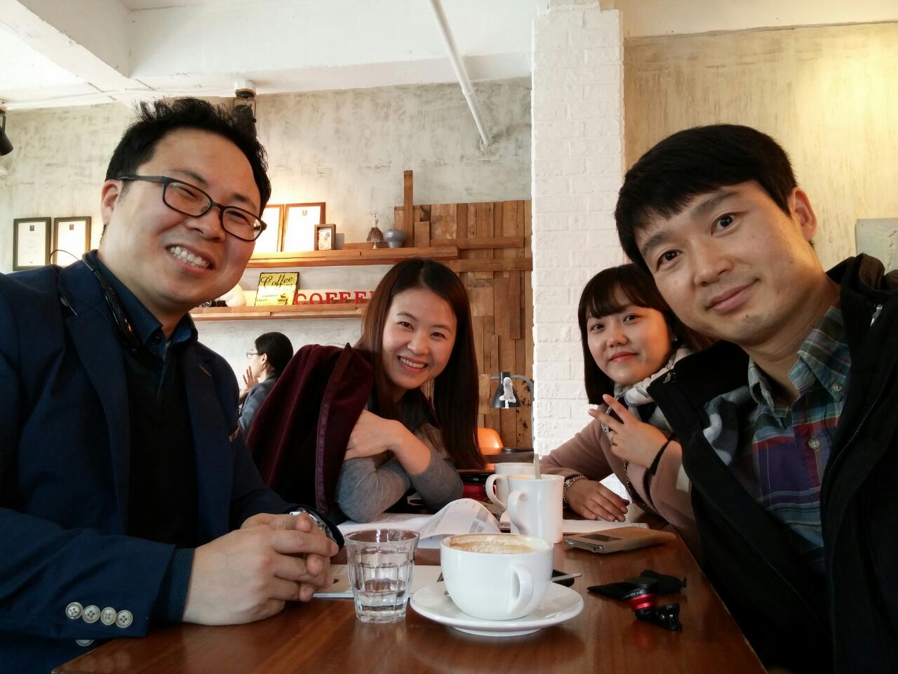 KakaoTalk_20150401_195557471.jpg : '사람냄새' 6진 주일보고 KakaoTalk_20150401_195557471.jpg : '사람냄새' 6진 주일보고