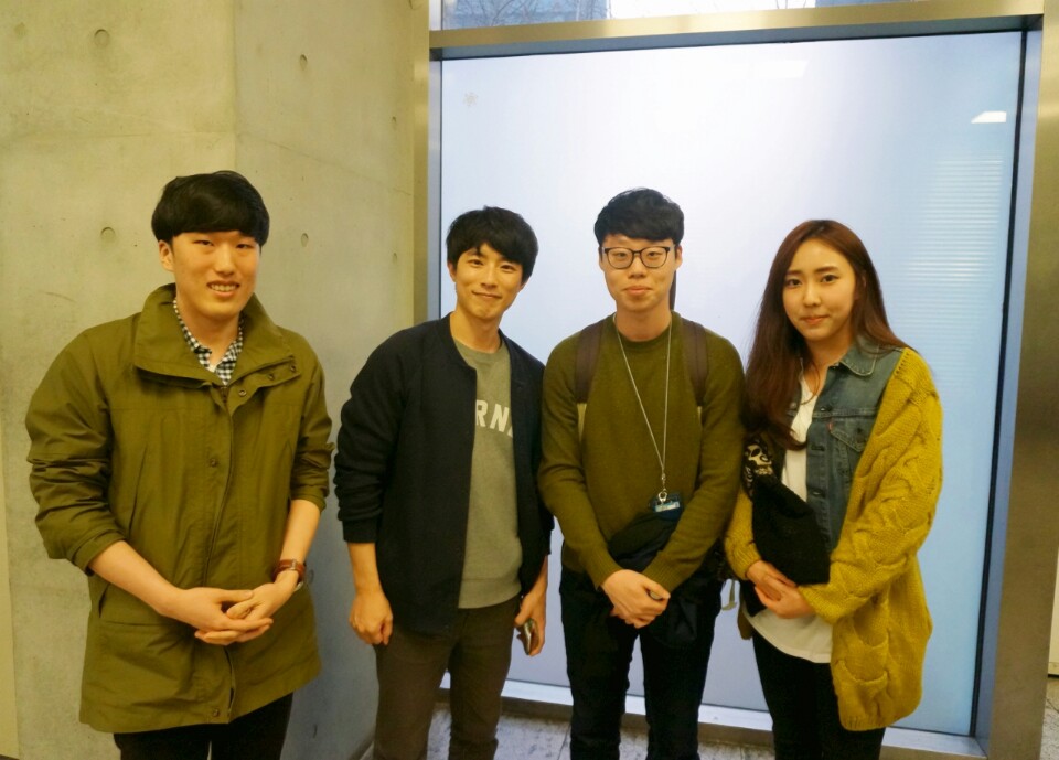 KakaoTalk_20150330_164201902.jpg : '사람냄새' 6진 주일보고 KakaoTalk_20150330_164201902.jpg : '사람냄새' 6진 주일보고