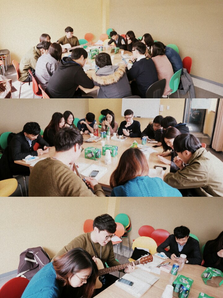 KakaoTalk_20150330_164203638.jpg : '사람냄새' 6진 주일보고 KakaoTalk_20150330_164203638.jpg : '사람냄새' 6진 주일보고