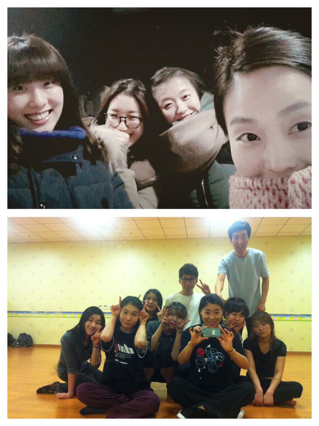 IMG_9503.jpg : POP 액츠 모임보고서 IMG_9503.jpg : POP 액츠 모임보고서