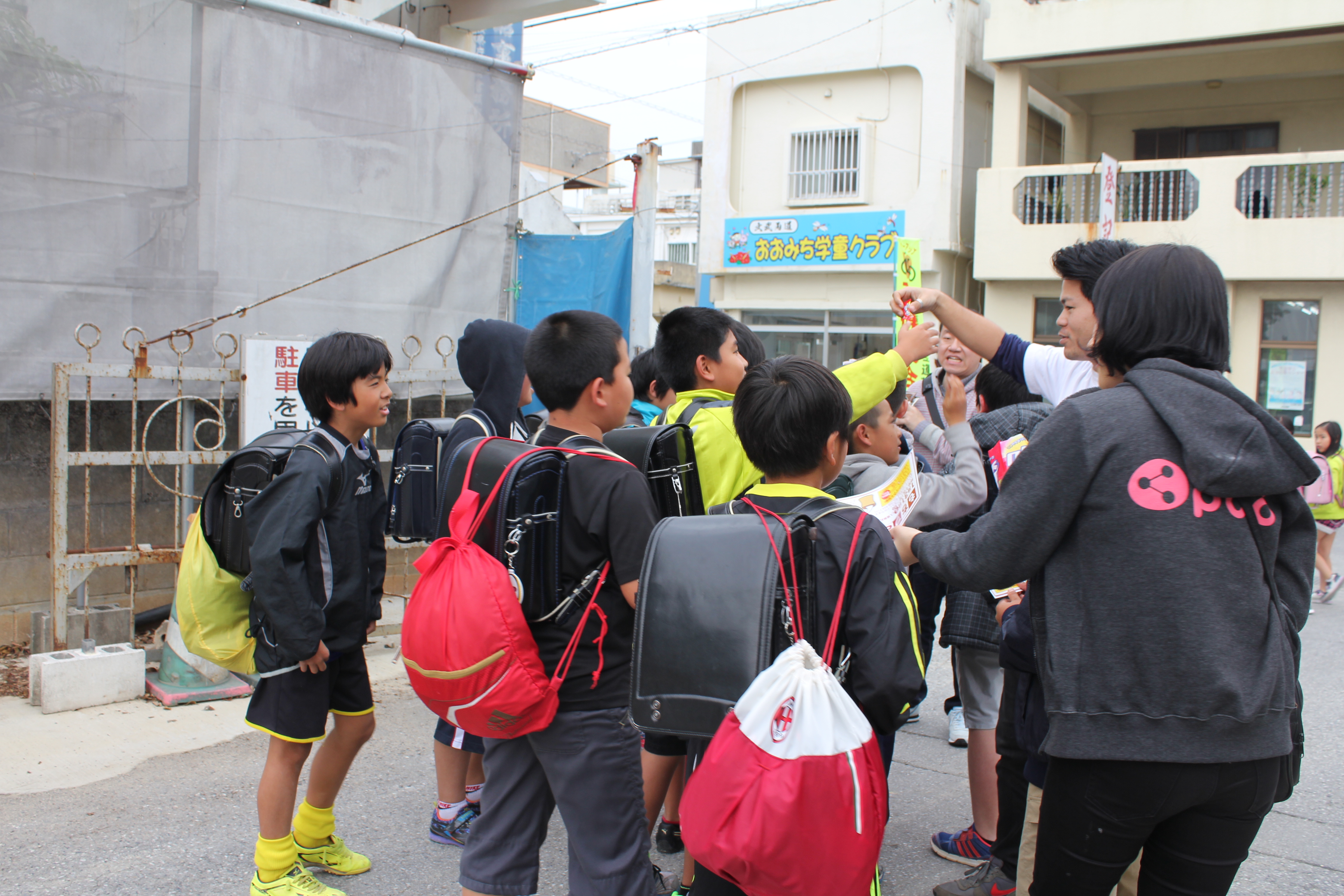 IMG_0003[1].JPG : [31차 일본선교] 12차 센타요노히카리 교회 사역 1일차(1/29)