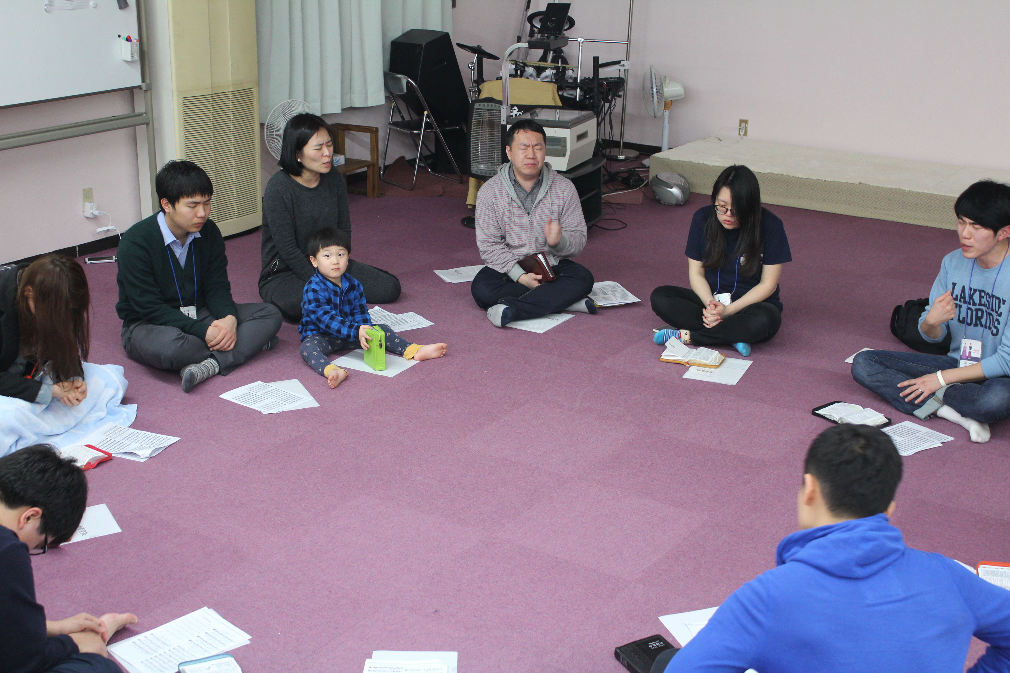 IMG_0019[1].JPG : [31차 일본선교] 12차 센타요노히카리 교회 사역 1일차(1/29)