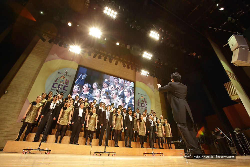 PS2C5731.jpg : [ 힐링캠프 6진 ] 