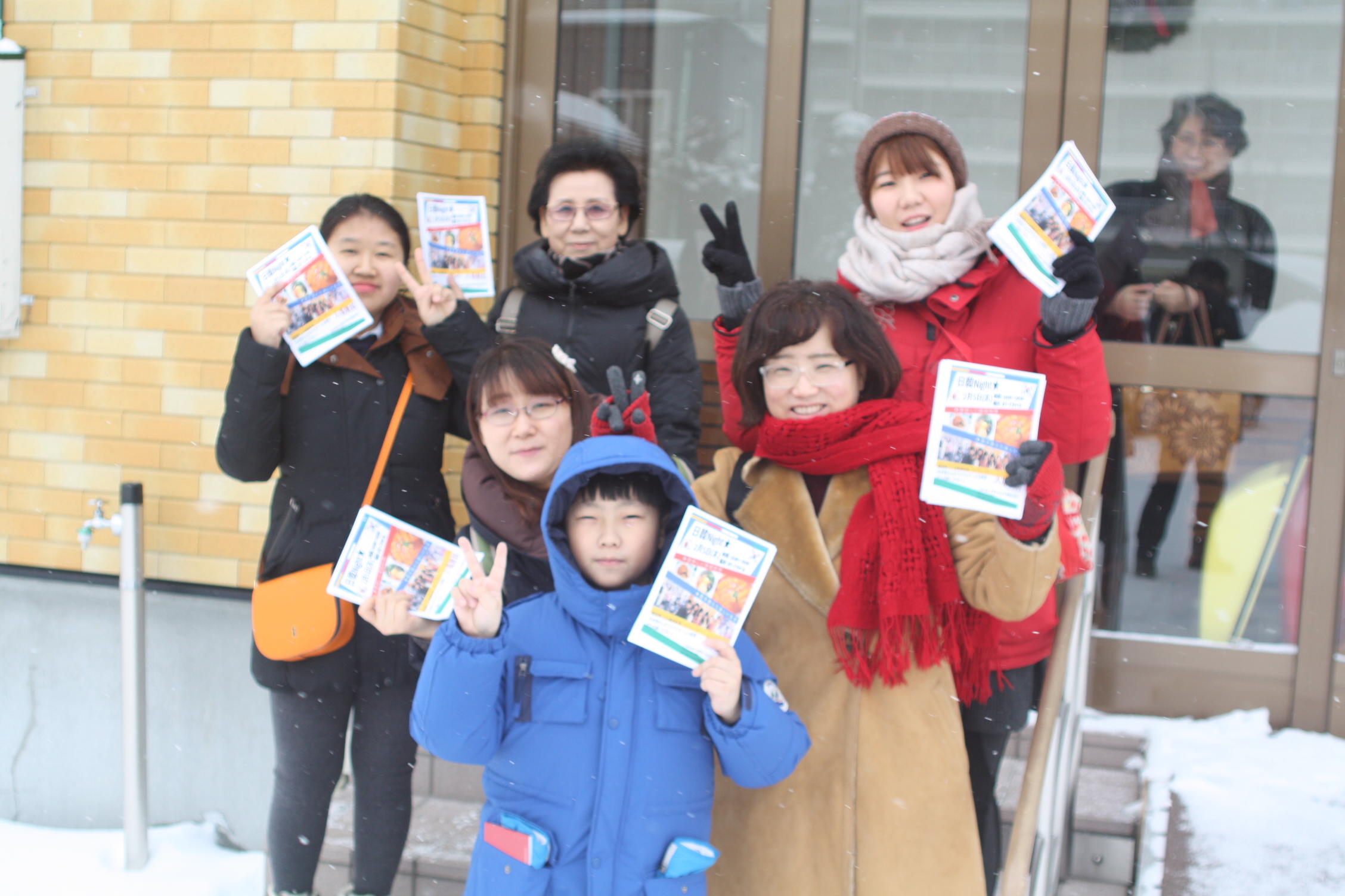 IMG_5748.JPG : [일본선교] 올리브 채플 2일차 사역보고