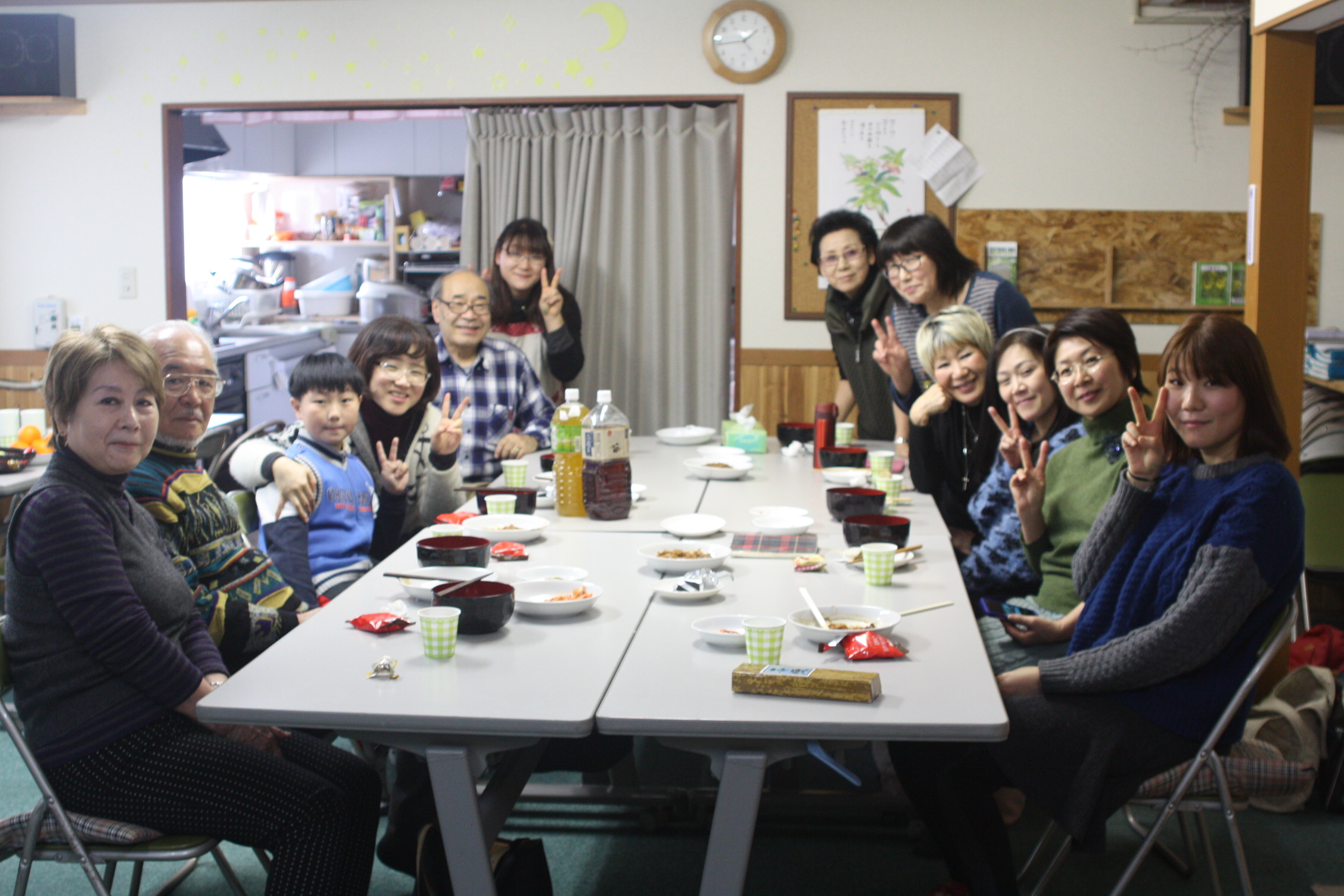 IMG_5760.JPG : [일본선교] 올리브 채플 2일차 사역보고