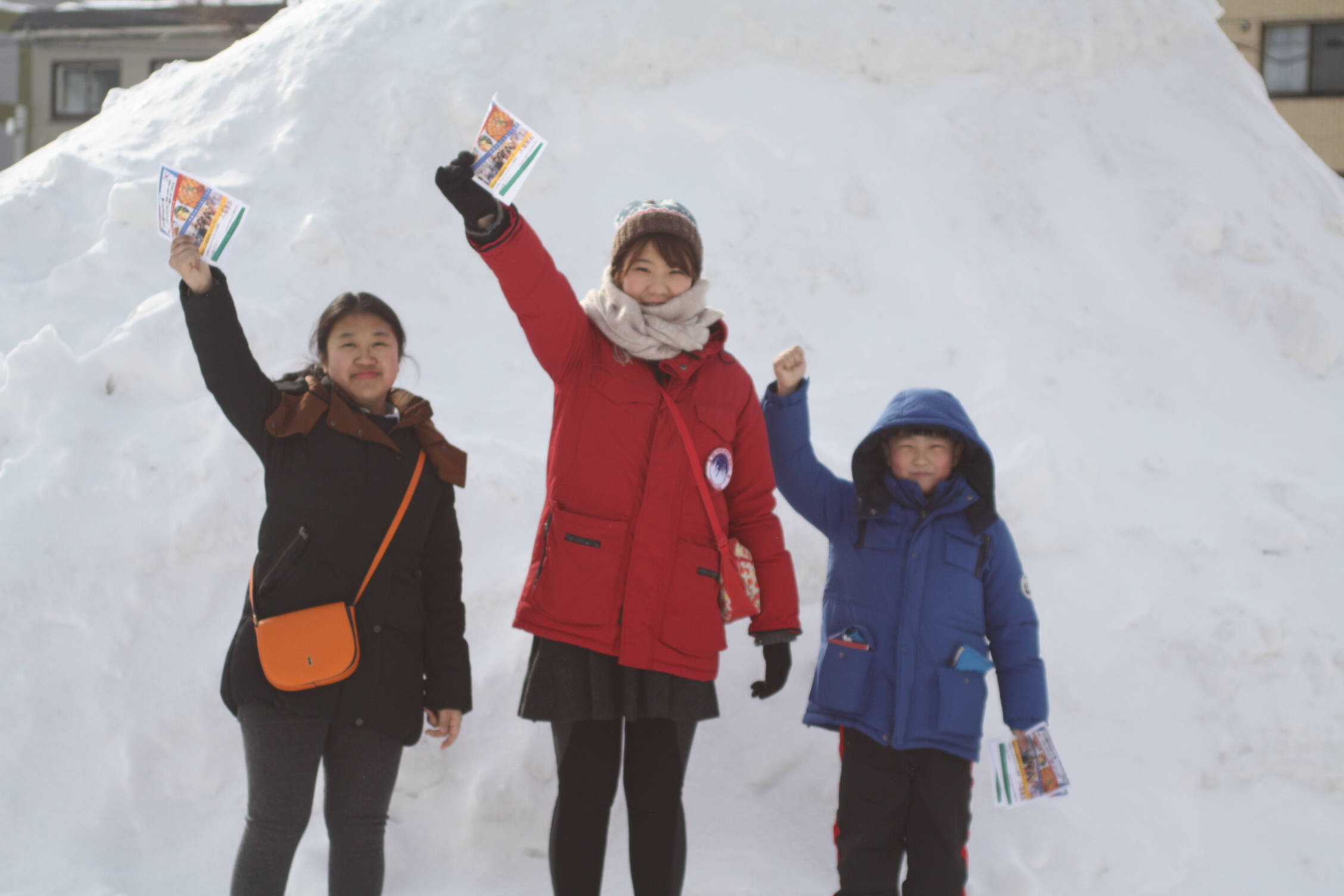 IMG_5759.JPG : [일본선교] 올리브 채플 2일차 사역보고