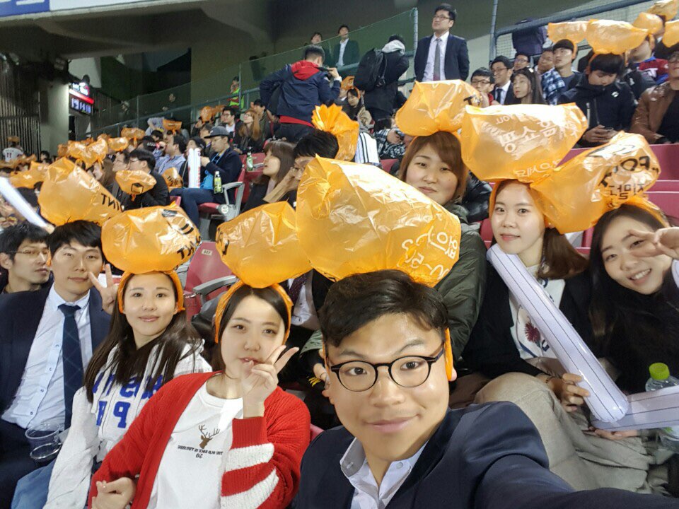 KakaoTalk_20160419_161357460.jpg : 【사람냄새】 6진 주일보고서