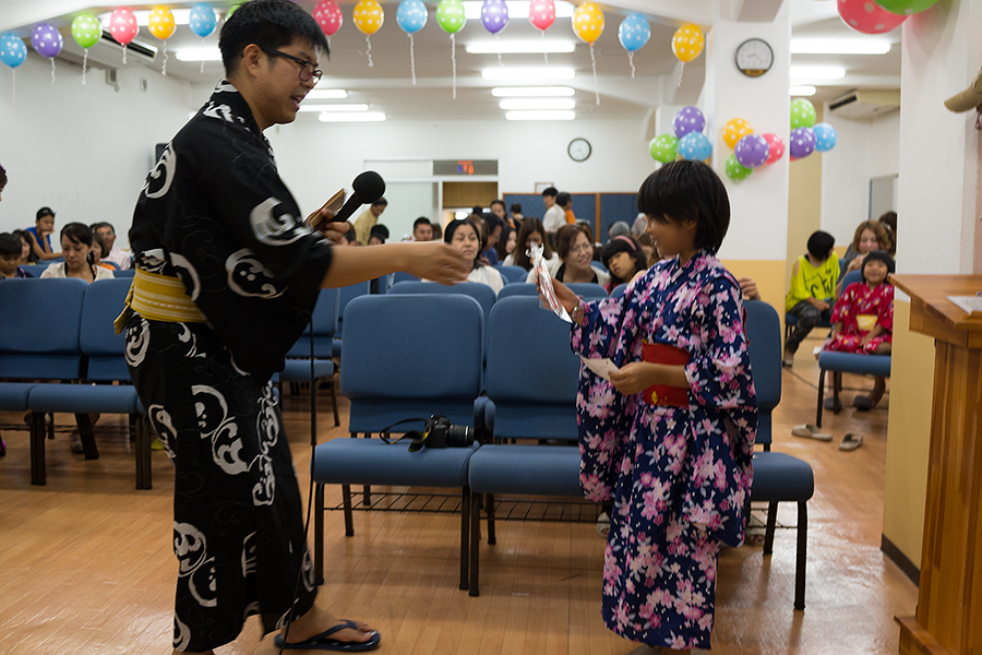 3.jpg : [제28차 일본선교] 빅토리교회 선교보고 (3차 연계) 5일차