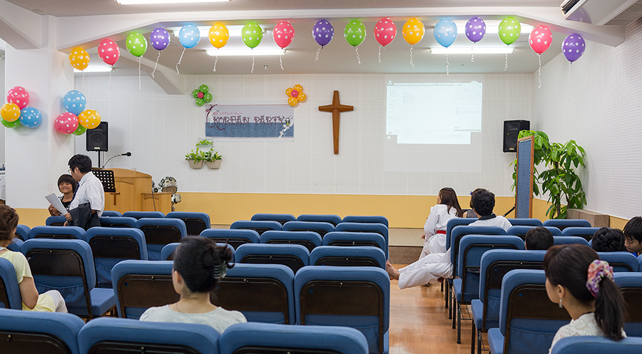 1.jpg : [제28차 일본선교] 빅토리교회 선교보고 (3차 연계) 5일차