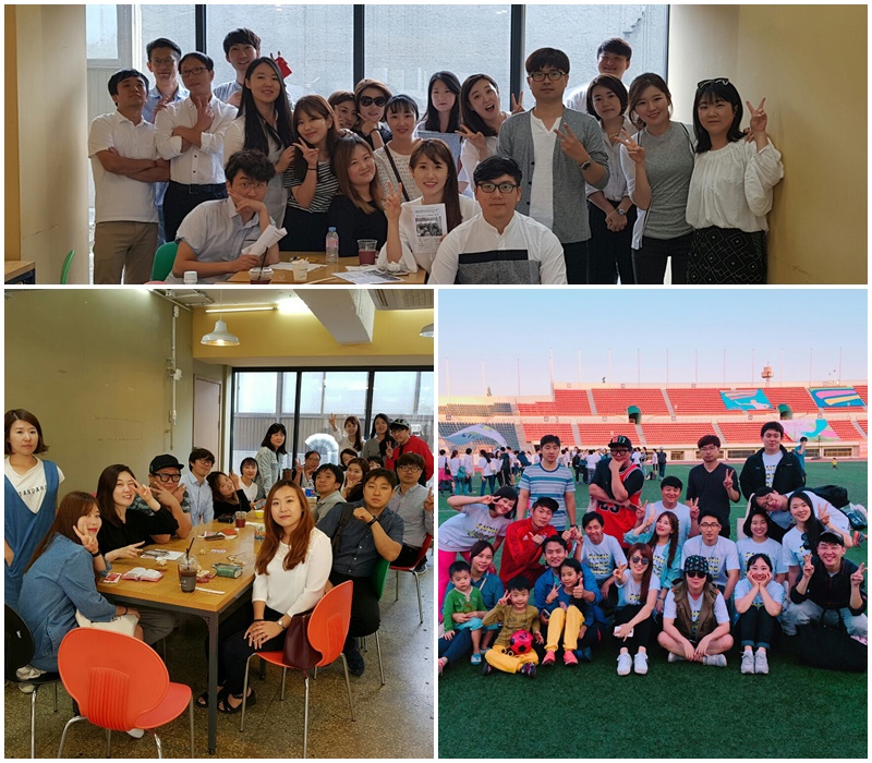 1.jpg : 사랑의 진수 20진~~~ 젊고 살아있음을 느꼈던 체육대회!!!