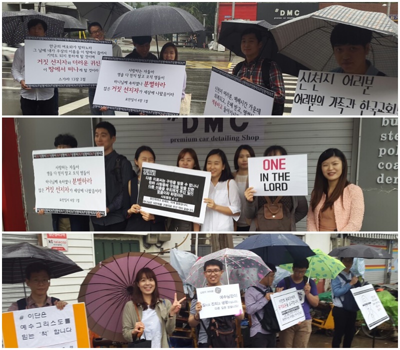 3.jpg : 사랑의 진수 20진~~~ 젊고 살아있음을 느꼈던 체육대회!!!