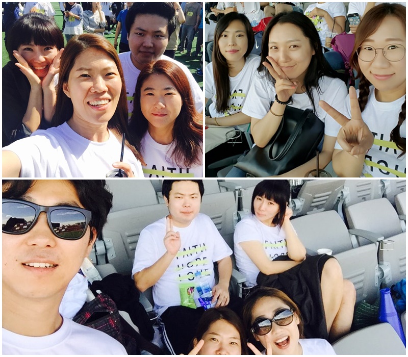 4.jpg : 사랑의 진수 20진~~~ 젊고 살아있음을 느꼈던 체육대회!!!