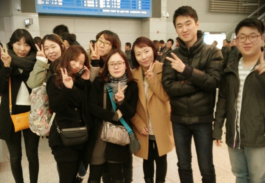 image.jpeg : 29차 일본선교 토미시로 1일차 선교보고서