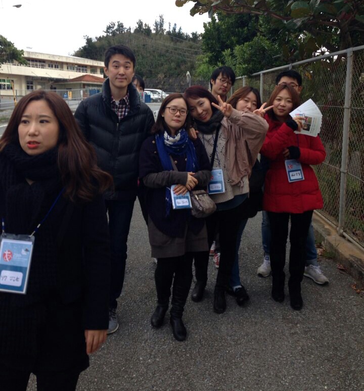 imag2.jpeg : 29차 일본선교 토미시로 1일차 선교보고서